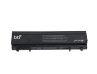 Origin Storage BTI 6C BATTERY LAT E5440/E5540