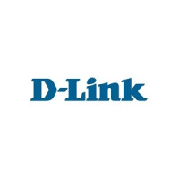D-Link DWC-1000-VPN-LIC WIRELESS CONTROLLER DWC-1000