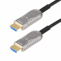 StarTech.com ACTIVE OPTICAL HDMI 2.1 CABLE