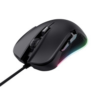 Trust GXT922 YBAR GAMING MOUSE
