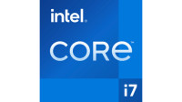 Intel CORE I7-13700 2.10GHZ