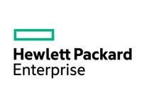 Hewlett Packard SLES 1-2 SCKT/1-2 VM 1Y-ESTOCK