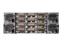 Hewlett Packard PRIMERA C670 1TB 4N CONTR STOCK