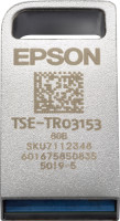 Epson FISCAL TSE FOR GERMANY USB