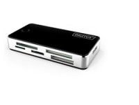 Digitus CARD READER ALL-IN-ONE