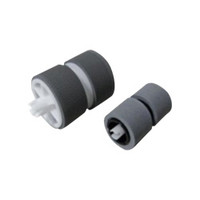 Canon SPARE ROLLER KIT F/ DR-C125
