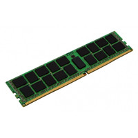 Kingston 8GB DDR4-2400MHZ ECC REG