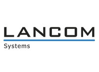 Lancom Public Spot Option (Bulk 10)