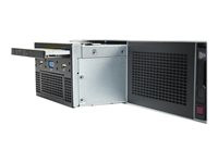 Hewlett Packard DL38X GEN10+ UNIV MEDIA B STOCK