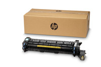 Hewlett Packard HP LASERJET 220V FUSER KIT