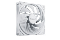 be quiet! PURE WINGS 3 WHITE 140MM PWM HS
