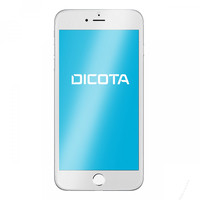 DICOTA Blickschutzfolien 4Weg iPhone6