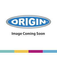 Origin Storage 512GB DESKTOP 3.5IN SSD 3DTLC