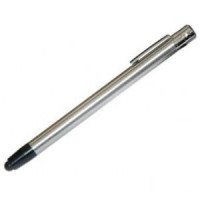 Elo Touch Solutions INTELLITOUCH STYLUS PEN