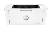 Hewlett Packard HP LASERJET M110W