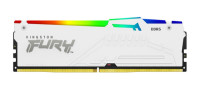 Kingston 32GB DDR5-6000MT/S CL36 DIMM