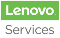 Lenovo ISG TopSeller e-Pac 3 Jahre Warranty Service Upgrade 7Tg./24Std. angestrebte Antrittszeit: 4