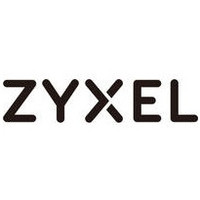 Zyxel 4 YR GOLD SECURITY PACK