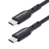 StarTech.com 1M USB-C CHARGING CABLE