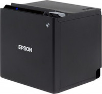 Epson TM-M30II (122A0) USB BLK