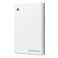 Seagate GAME DRIVE HDD 2TB PLAYSTATION