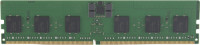 Hewlett Packard 64GB DDR5 4800 DIMM ECC REG