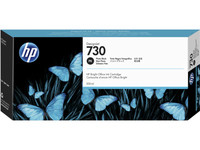 Hewlett Packard HP 730 300-ML