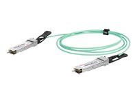 Digitus 5M 100G QSFP28 TO QSFP28 CABLE