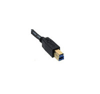 Tandberg Data USB3.0 Y-TYPE CABLE 1.5M