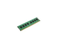 Kingston 8GB DDR4-2666MHZ NON-ECC CL19