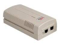 Hewlett Packard PD-9001GO-NA 1P 802.3AT-STOCK