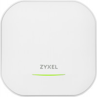 Zyxel WAX620D-6E WIFI 6E ACCESSPOINT