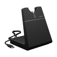 Jabra ENGAGE CHARGING STAND FOR