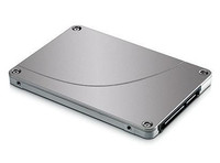 Lenovo ISG TopSeller Lenovo Storage 800GB 3DWD SSD SAS 6.35cm 2.5Zoll