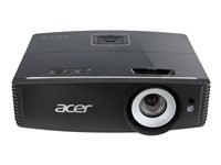 Acer P6605 WUXGA 1920X1200 16:9