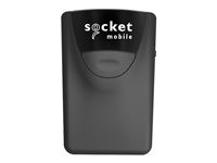Socket SOCKETSCAN S840 2D BARCODE SCAN