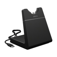 Jabra ENGAGE CHARGING STAND FOR