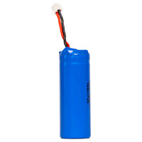 Socket LITHIUM ION BATTERY FOR D700