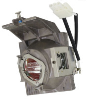 Benq SPARE LAMP FOR MU641
