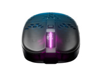 Cherry MZ1 WIRELESS GAMING MOUSE WITH