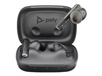 HP Poly POLY VFREE 60 CB EARBUDS +BCHC