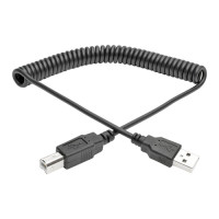Eaton 3.05 M USB HIGH SPEED COILED