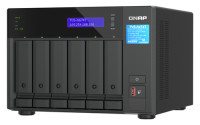 QNAP TVS-H674T-I5-32G 6 BAY I5 6C