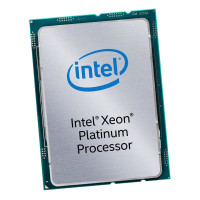 Lenovo ISG ThinkSystem SN550/SN850 Intel Xeon Platinum 8260Y 24/20/16C 165W 2.4GHz Processor Option