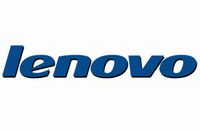 Lenovo ThinkPlus ePac 1YR Depot to 3YR Onsite Next Business Day