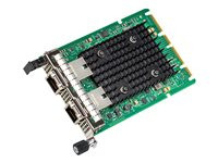 Lenovo ISG ThinkSystem Intel X710-T2L 10GBASE-T 2-Port OCP Ethernet Adapter