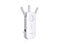 TP-LINK RE450 AC1750 WLAN REPEATER