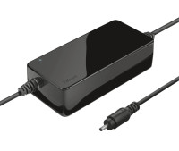 Trust NEXO 90W LAPTOP CHARGER ACER