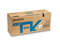 Kyocera TK-5280C