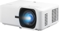 ViewSonic LS711HD 1080P (1280X800) LASER